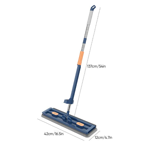 Multi-Functional Mop